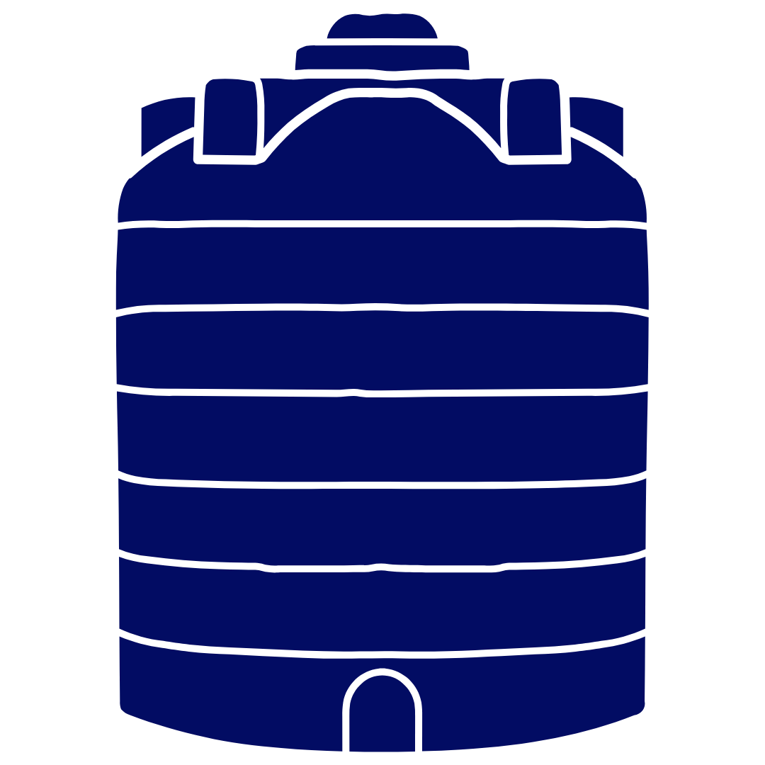 Water Tank Cleaning